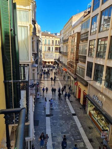 Santa Lucía 1, Comarca de Málaga, Andalusia 29008 - Photo 5