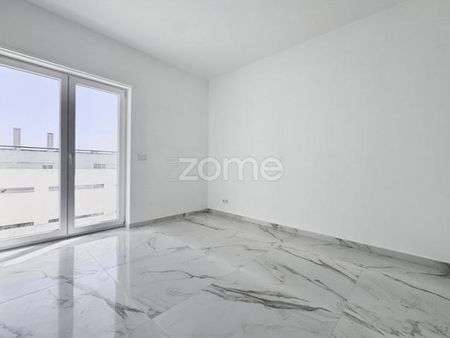 Apartamento T2 em Lisboa - Photo 3
