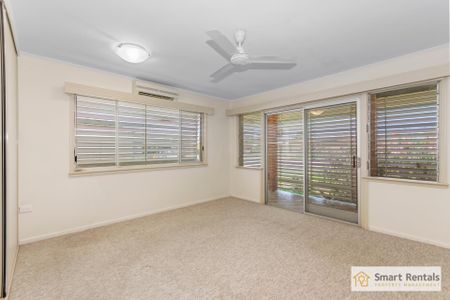 17 Alsop Drive, Heatley QLD 4814 - House For Rent | Domain - Photo 3