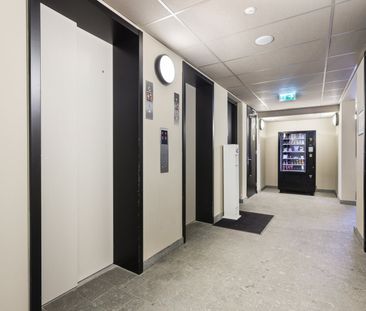 Te huur: Van Sijpesteijnkade 507 - Foto 1