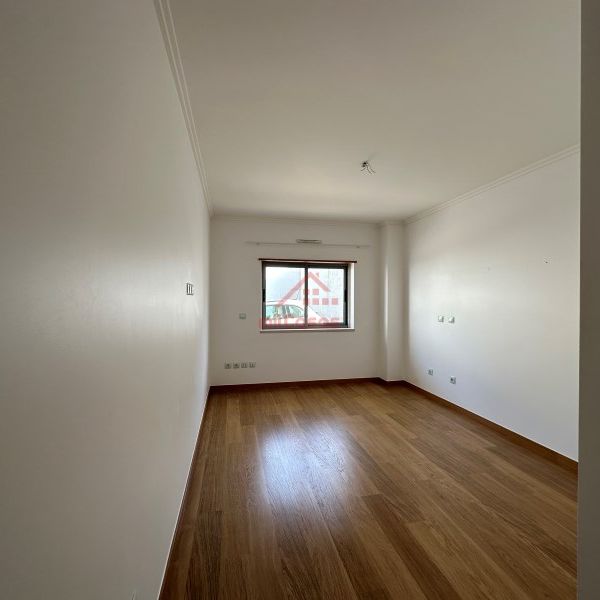 Apartamento T3 em Lisboa - Photo 1