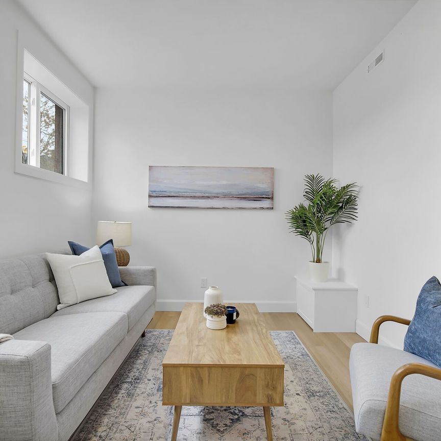 For Lease - 74 Church Street Unit# 6, Stratford, Ontario - Photo 1