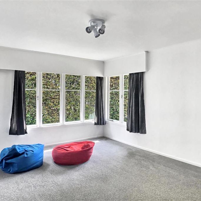 HENDERSON- 3 Bedrooms house - Photo 1