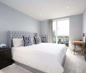 The Heart, Walton-on-thames, KT12 - Photo 4