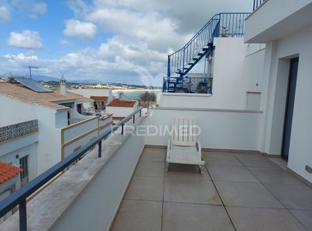 Lagos (S. Sebastião e S. Maria), Lagos, Faro - Photo 2