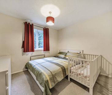 Granville Place, Pinner, HA5 - Photo 2