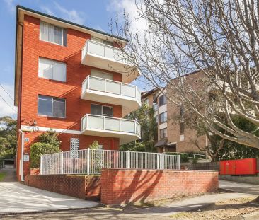 Neat And Tidy One Bedroom Apartment - Inspect Now 0401950044 - Photo 4