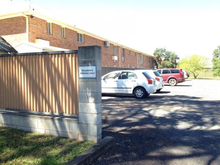 Central / South - Photo 5