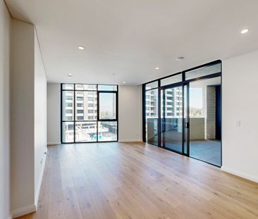 433/2C Conferta Avenue, Tallawong NSW 2762 - Apartment For Rent | D... - Photo 1