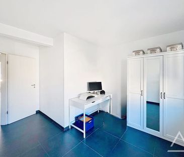 Appartement te huur - Photo 3