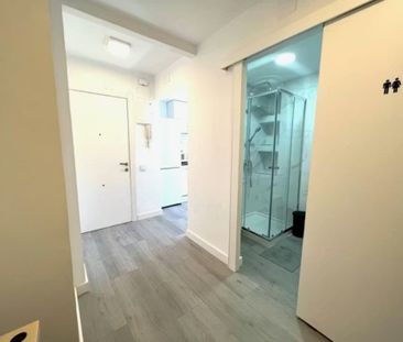 Calle León, Getafe, Community of Madrid 28903 - Photo 3