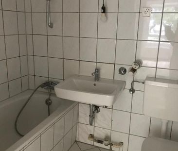 MEIN NEUES WOHNGLÜCK ab 01.06.2026! - Foto 1