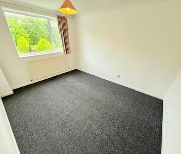 4 bedroom house to rent - Photo 1