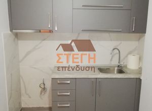 Διαμέρισμα για ενοικίαση - Τούμπα, - Φωτογραφία 2