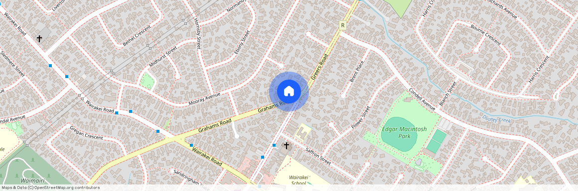 277 Grahams Road, Bishopdale, Christchurch City