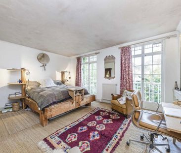 4 bedroom house to rent - Photo 4