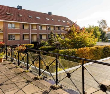 Leliestraat, 61 - Foto 6