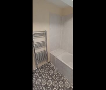 2 Bed Flat, Scott Road, S4 - Photo 6