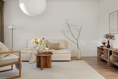 Fornminnesvägen 1C, Vallentuna C - Photo 2