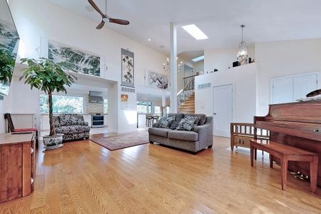 For Lease - 1280 Watersedge Road, Mississauga, Ontario - Photo 2