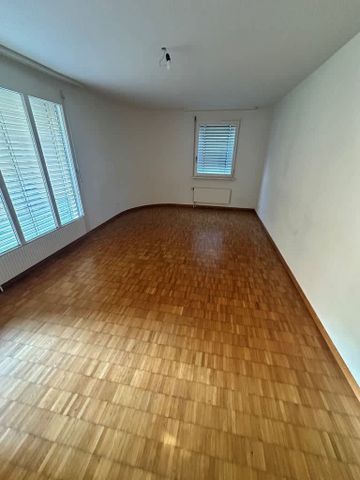 3.5 Zimmer, 71 m² - Foto 5