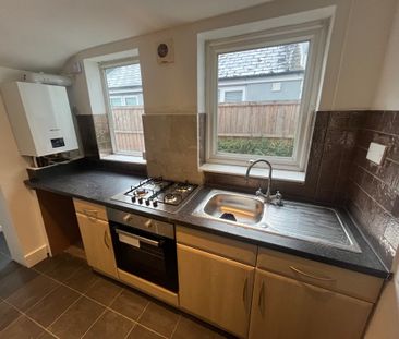 Riland Avenue, SUTTON COLDFIELD - Photo 5