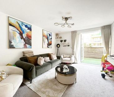 3 bedroom townhouse to rent - Photo 3