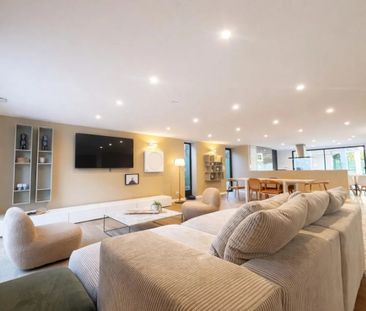 VILLA MEUBLEE avec Piscine - Photo 6