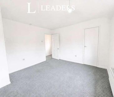 Reindeer Street, Mansfield, NG18 - Photo 3