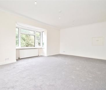 3 bedroom apartment to rent - Photo 1