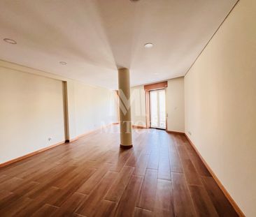 Apartamento T2 em Viana do Castelo - Photo 4