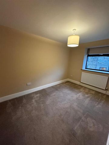 5 bedroom barn conversion to rent - Photo 4