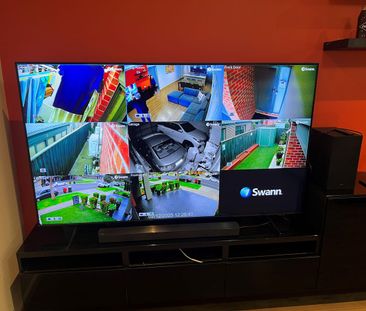 Splendid 4Br Home in Truganina! - Photo 6