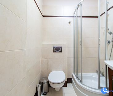 Krowoderska I kawalerka I balkon I od zaraz - Photo 4