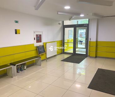 Ponúkame na prenájom zariadený 2-izb. byt, loggia, Jégého alej, Ruž... - Photo 5