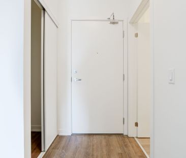 For Lease - 51 Clarington Boulevard Unit# 804, Clarington, Ontario - Photo 5