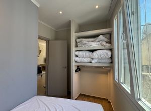 Studio/Γκαρσονιέρα για ενοικίαση - Κέντρο Θεσσαλονίκης, - Φωτογραφία 5
