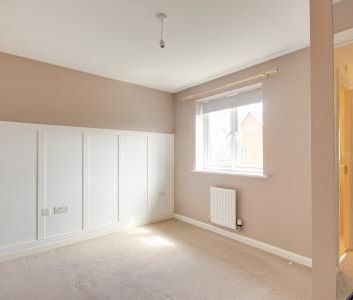 Robinswood Close, Brockworth, Gloucester, GL3 - Photo 3