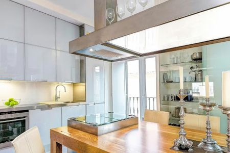 Calle Real de la Carretería, Sevilla, Andalusia 41001 - Photo 4