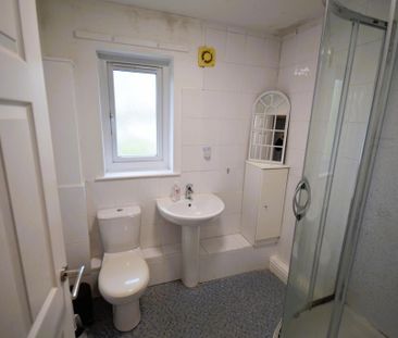 1 bedroom terraced house to rent - Photo 3