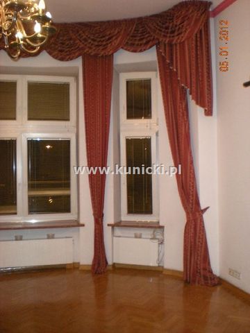 Warszawa, Śródmieście - Photo 3