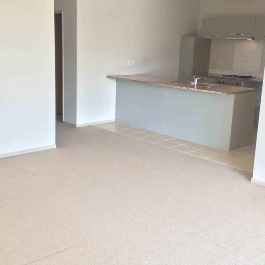 Convenient Location - Photo 1