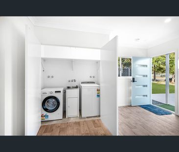 1/65a Beams Road, Boondall, Qld 4034 - Photo 6