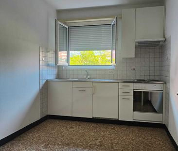 Affittasi appartamento 2.5 locali - Foto 5