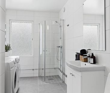 Solvarvsgatan 59 - Photo 5