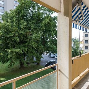 Your new residential area in Goldach - Photo 2