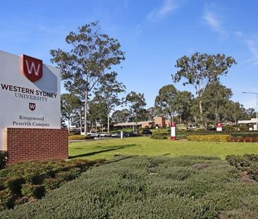 E432/1-39 Lord Sheffield Circuit, Penrith - Photo 5