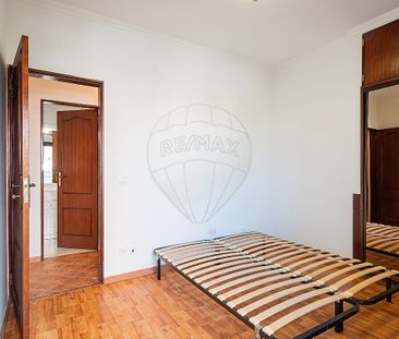 Apartamento T1 em Lisboa - Photo 1