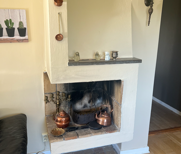 Stjärnsforsvägen, Uddeholm - Foto 3