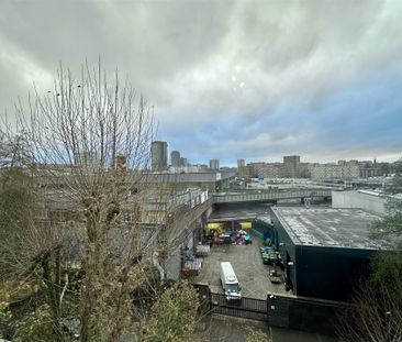 Eversholt Street, London - Photo 4